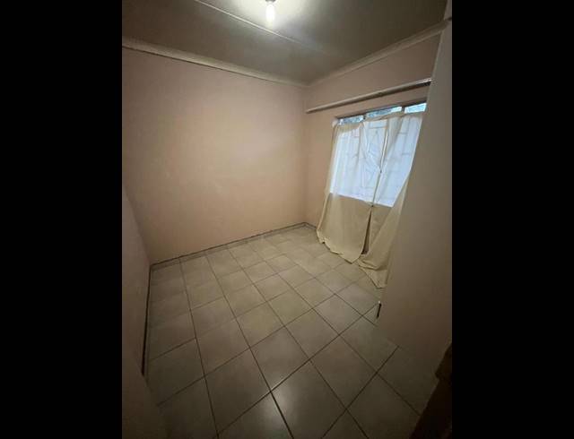 3 BEDROOM PROPERTY TO RENT IN MMABATHO 13